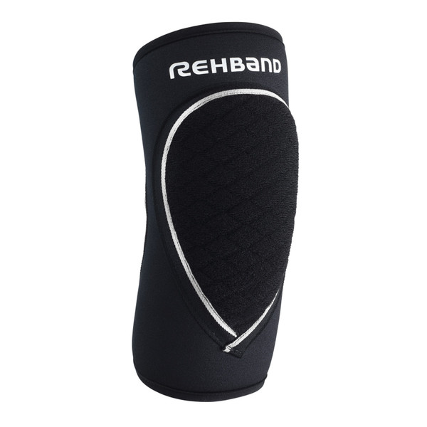 Rehband PRN Albuebeskytter