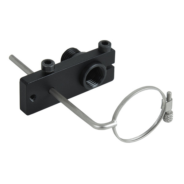 AHG Monoframe for Buskdiopter