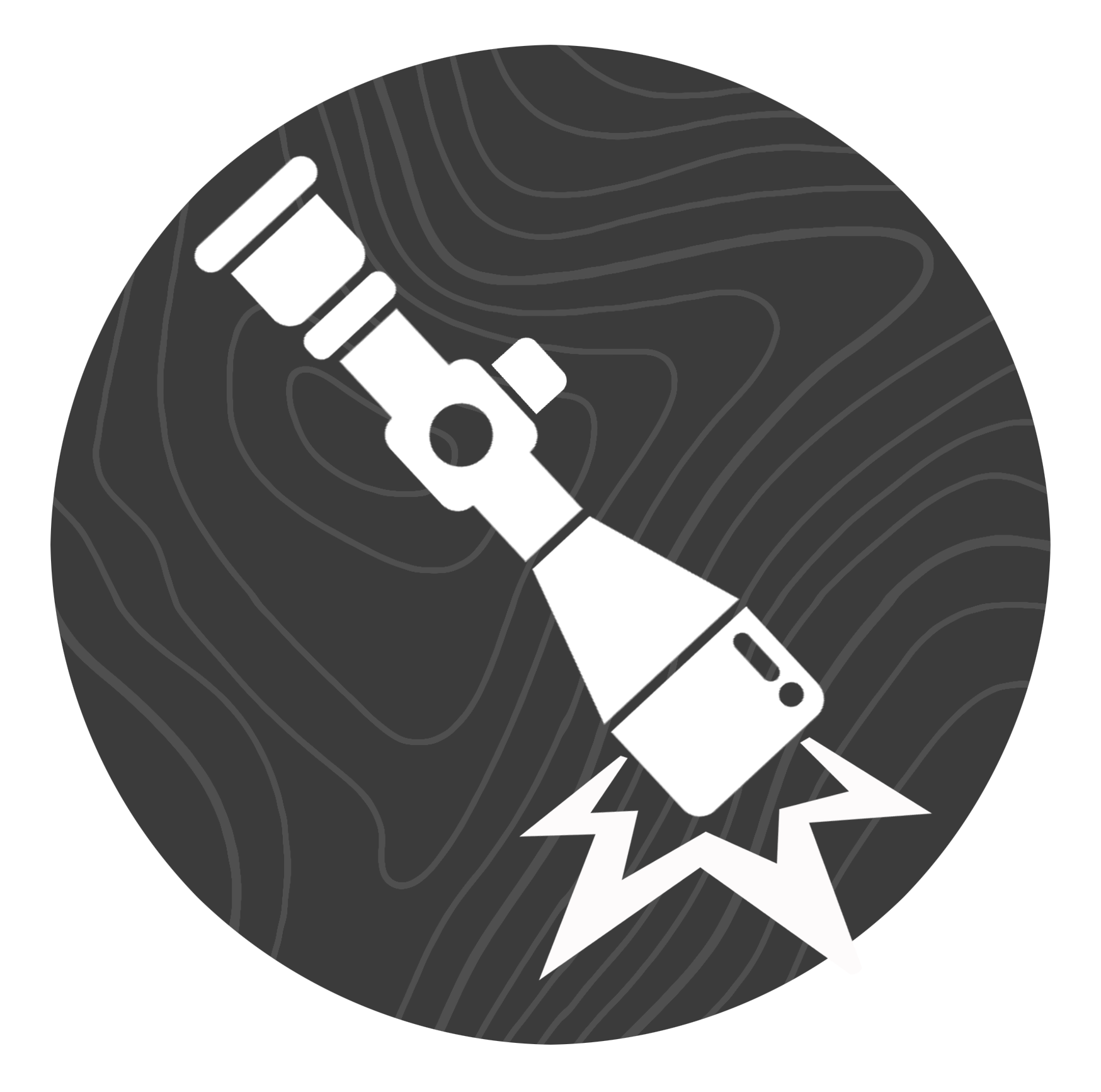 Solid og robust design