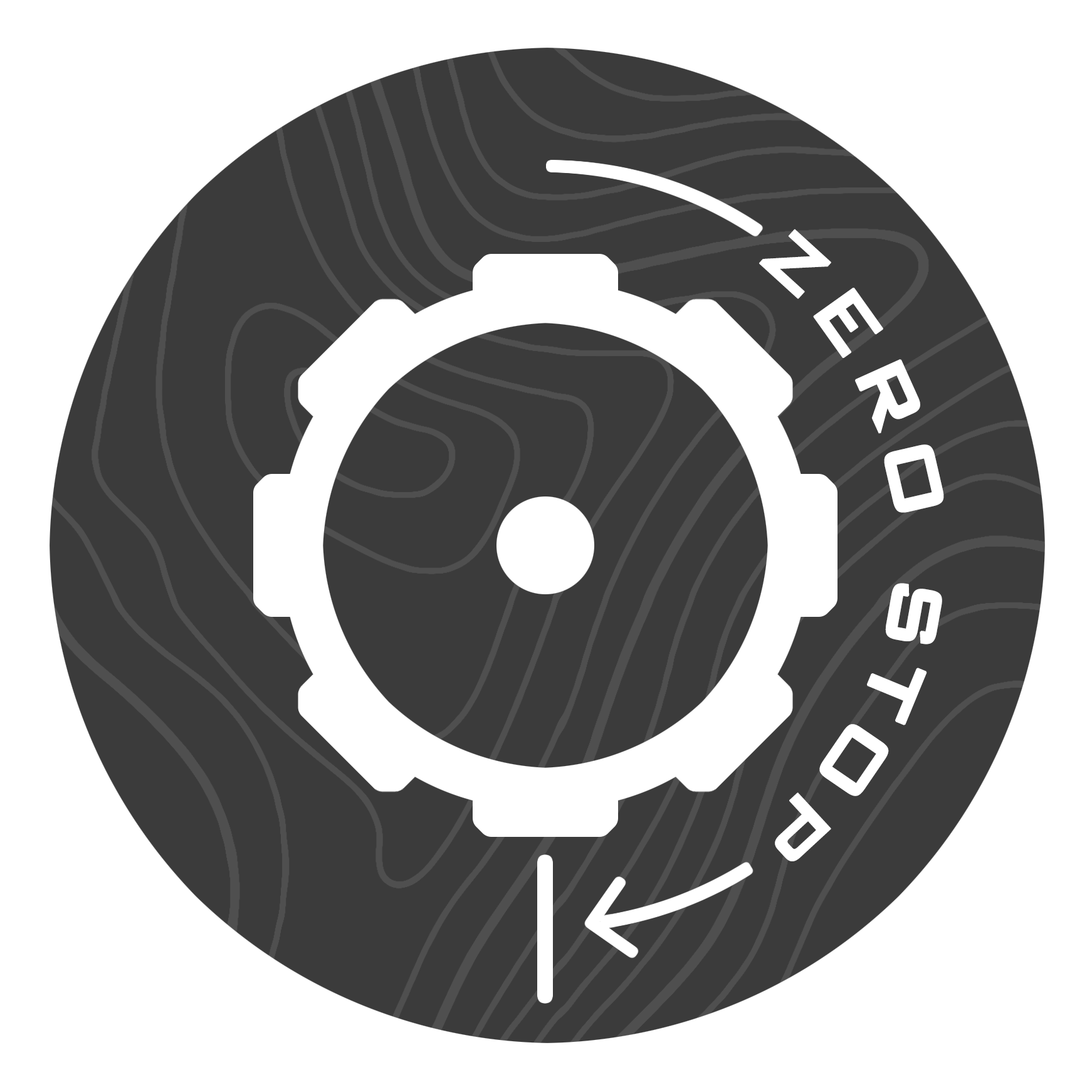 Zero Stop