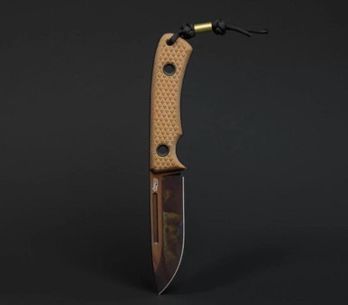 TRC K-1S Apocalyptic - Kniv - maxut.no