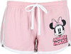 Disney Junior Short Hello Minnie Mouse