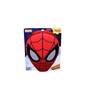 Spiderman Sunstache Sunglasses