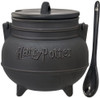 Harry Potter Cauldron Soup Mug  With Spoon