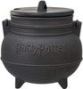 Harry Potter Cauldron Soup Mug  With Spoon