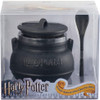 Harry Potter Cauldron Soup Mug  With Spoon