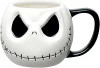 Disney Jack Skellington Mug