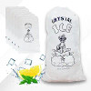 ice bag 10lb