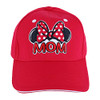 Disney Mom cap