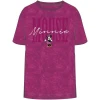 Boyfriend T-Shirt