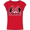 Disney Minnie Family Juniors Baby T-Shirt