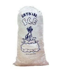Ice Bags