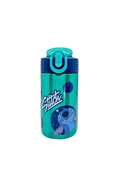 Disney Water Bottle