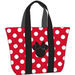 Disney Totes Bags