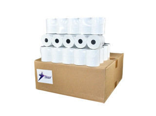 POS & Register Rolls