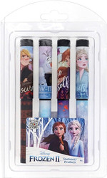 Disney Pen and Pencils