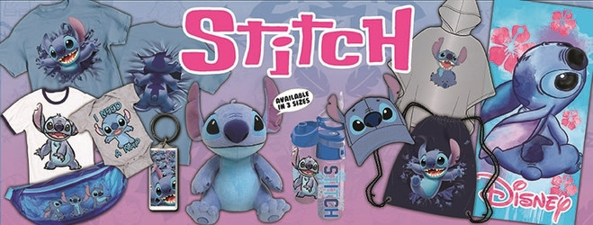 Disney Accessories Disney Accessories