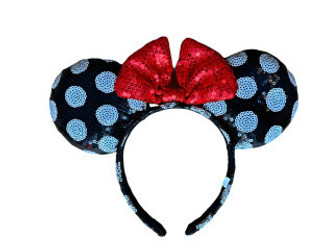 Disney Christmas Gifts.