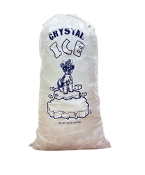 Food & Beverage Packaging