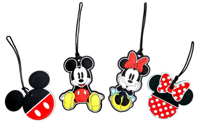 Luggage Tag Luggage Tag