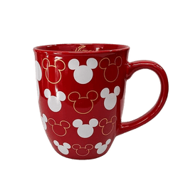 Disney Drinkware