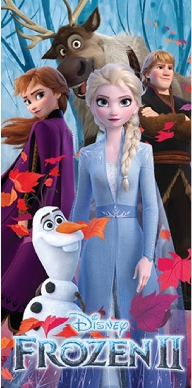 disney frozen olaf images to print