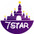 7 Star Maerketplace LLC