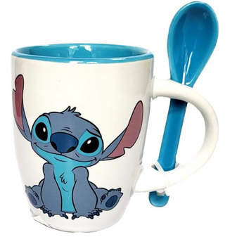 Stitch espresso cups, disney espresso cups Stitch espresso cups, disney espresso cups
