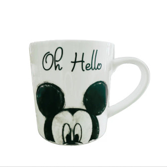 mickey mouse coffee mug mickey mouse coffee mug