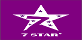 7STAR