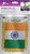 India - Window Hanging Flag
