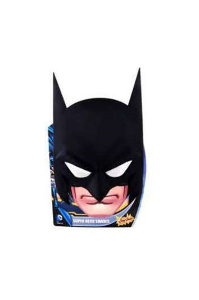 Batman Sunstache Sunglasses Batman Sunstache Sunglasses