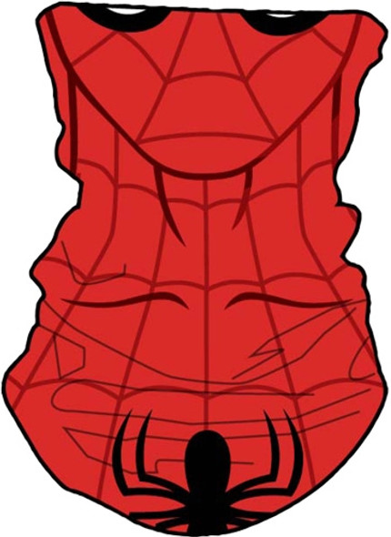 Who doesn't love a great face/neck covering? One thing is for sure, your customers will love this item. Whether they want to shield themselves from the hot sun or just pick up a cute gift for a friend or family member, this is the way to do it. Reasonably priced and great quality. Make sure to get yours now. Check out all of the designs & charactiers available.
