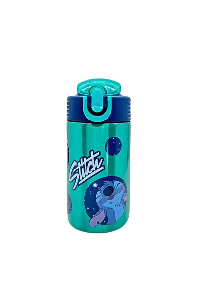 disney water bottle