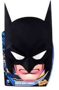 Batman Sunstache Sunglasses