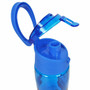 Disney Mickey & Minnie Mouse Tritan Water Bottle 25 oz. - 2 Packs