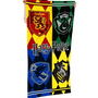 Harry potter beach towel Harry potter beach towel