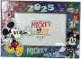 Disney photo frame 2025 Disney photo frame 2025