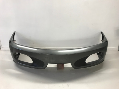 Ferrari F430 Front Bumper 