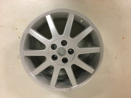 Front Wheel Rim Maserati 3200 GT/GTA