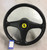Early Steering Wheel F355 (not for airbag)
