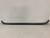 63547100 Ferrari 348 Front spoiler