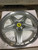 Split wheel Ferrari 360 Ferrari 550
Decoration
Expo