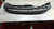 Upholstered Dashboard Ferrari F355 65236800