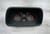 covered instruments panel Ferrari 348 62139900