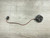 Ferrari Loud Speaker Tweeper