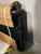Ferrari 456 Water radiator 165599
Cooler