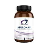 NeuroMag (90 vcaps) 
