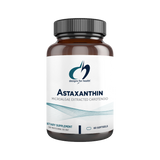 Astaxanthin 6 mg (60 softgels)