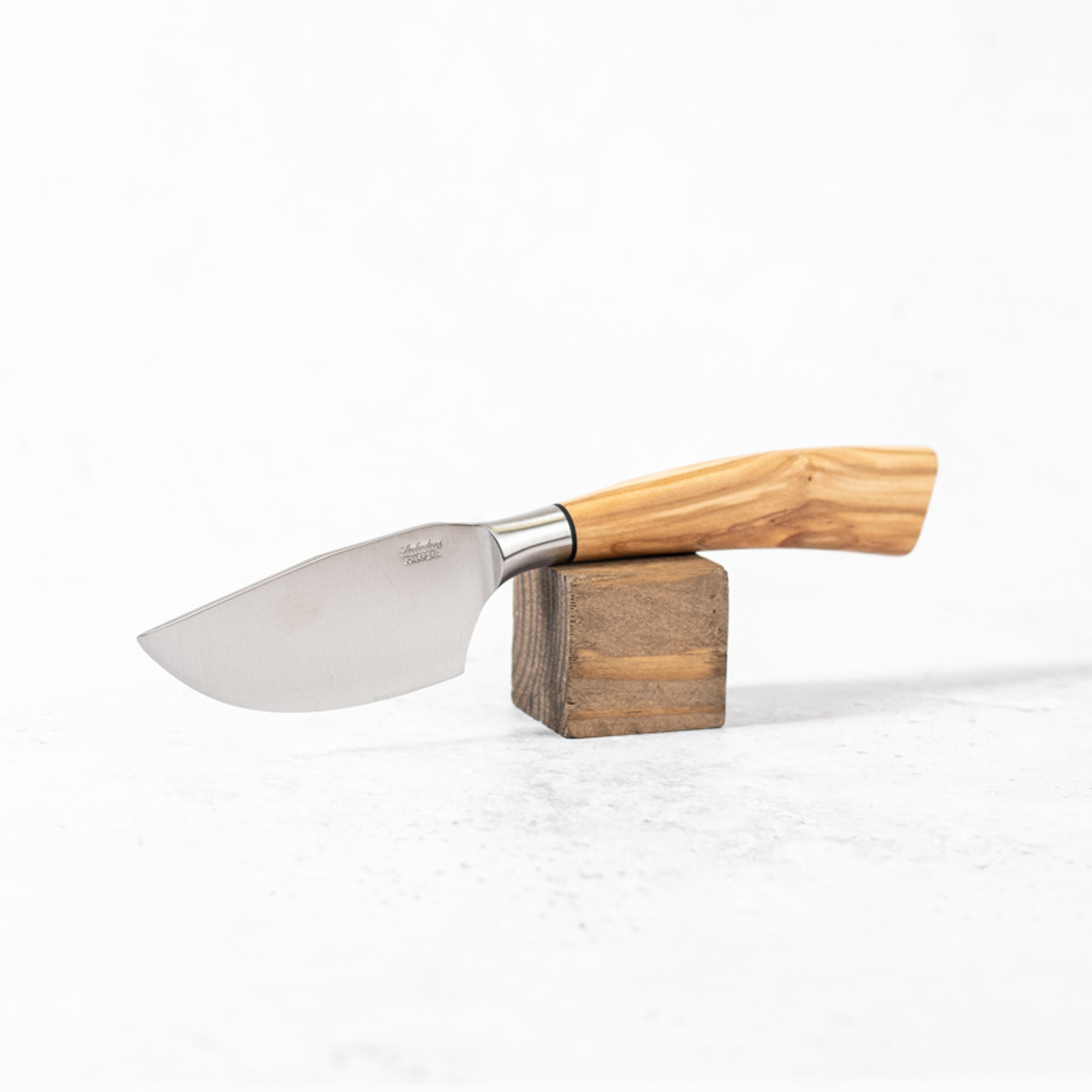 Wholesale Wooden Cheese Knife Set - Wine-n-Gear